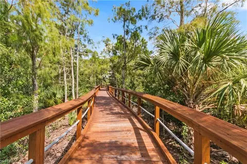 View/Area - 8766 Largo Mar Dr, Fort Myers, FL 33967 photo 4 of 5