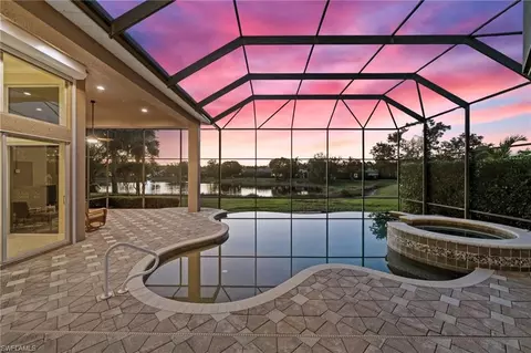 8766 Largo Mar Dr, Fort Myers, FL 33967