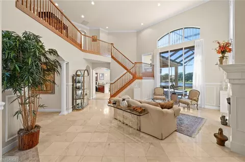 Other - 8766 Largo Mar Dr, Fort Myers, FL 33967 photo 2 of 7
