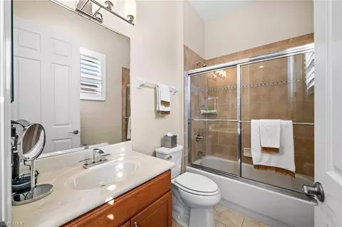 Bath - 8766 Largo Mar Dr, Fort Myers, FL 33967 photo 5 of 7