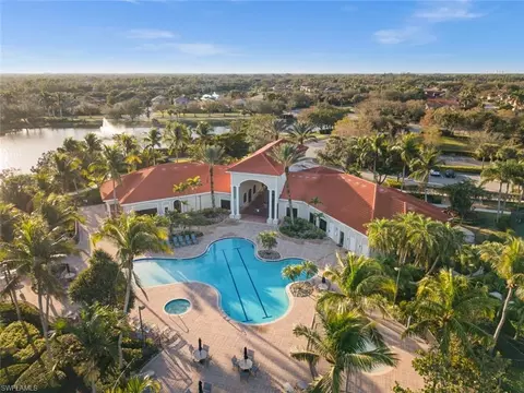 Other - 8766 Largo Mar Dr, Fort Myers, FL 33967 photo 6 of 7