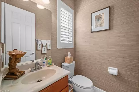 Bath - 8766 Largo Mar Dr, Fort Myers, FL 33967 photo 6 of 7