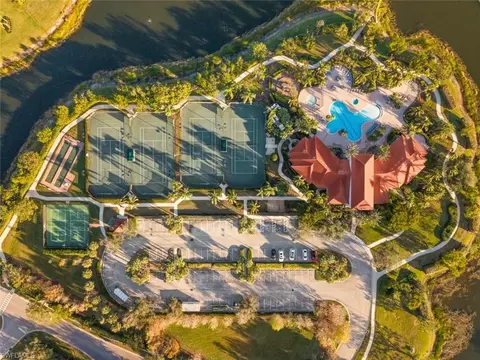 View/Area - 8766 Largo Mar Dr, Fort Myers, FL 33967 photo 2 of 5
