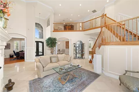 Other - 8766 Largo Mar Dr, Fort Myers, FL 33967 photo 1 of 7