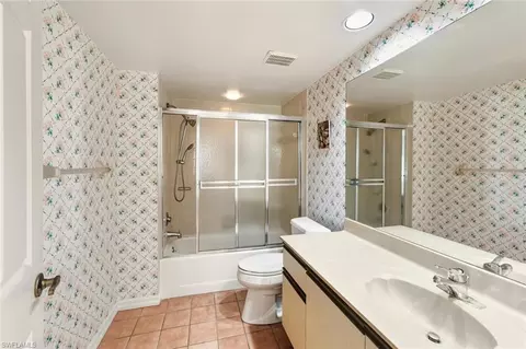 Bath - 801 Augusta Blvd #4, Naples, FL 34113 photo 1 of 2