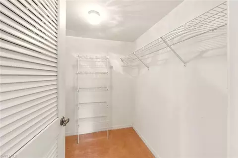 Other - 801 Augusta Blvd #4, Naples, FL 34113 photo 2 of 3