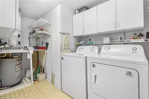 Other - 801 Augusta Blvd #4, Naples, FL 34113 photo 3 of 3
