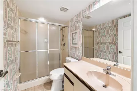 Bath - 801 Augusta Blvd #4, Naples, FL 34113 photo 2 of 2