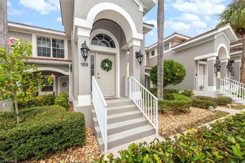 10110 Colonial Country Club Blvd #105, Fort Myers, FL 33913