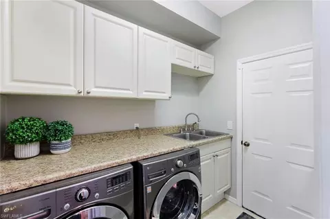 Other - 9261 Estero River Cir, Estero, FL 33928 photo 6 of 9