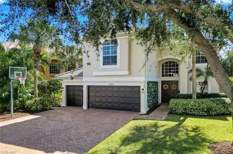 Exterior - 9261 Estero River Cir, Estero, FL 33928 photo 3 of 9
