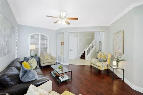 Other - 9261 Estero River Cir, Estero, FL 33928 photo 2 of 9