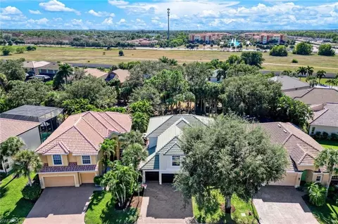 View/Area - 9261 Estero River Cir, Estero, FL 33928 photo 6 of 9