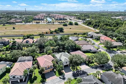 View/Area - 9261 Estero River Cir, Estero, FL 33928 photo 2 of 9