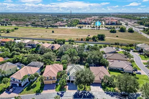 View/Area - 9261 Estero River Cir, Estero, FL 33928 photo 7 of 9