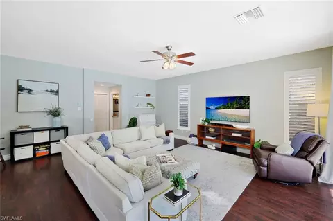Other - 9261 Estero River Cir, Estero, FL 33928 photo 1 of 9