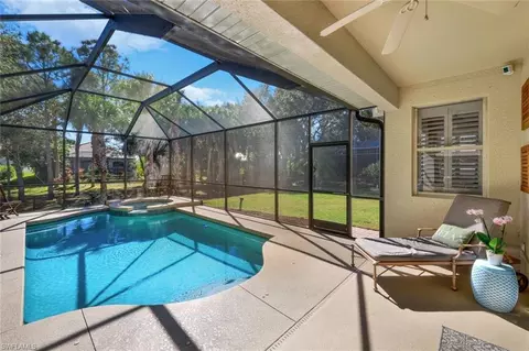 Exterior - 9261 Estero River Cir, Estero, FL 33928 photo 5 of 9