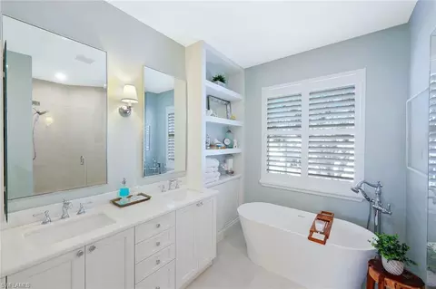 Bath - 9261 Estero River Cir, Estero, FL 33928 photo 1 of 4