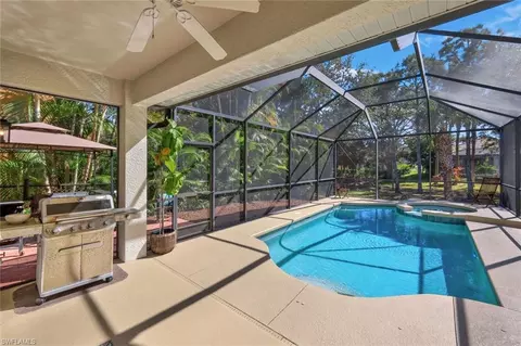 Exterior - 9261 Estero River Cir, Estero, FL 33928 photo 7 of 9