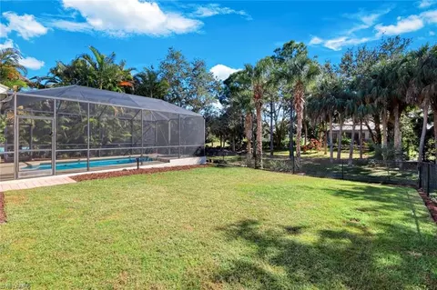 Exterior - 9261 Estero River Cir, Estero, FL 33928 photo 9 of 9