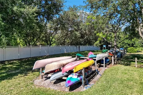 Other - 9261 Estero River Cir, Estero, FL 33928 photo 8 of 9
