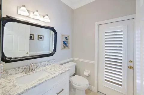 Bath - 9261 Estero River Cir, Estero, FL 33928 photo 4 of 4