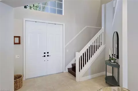 Entry Way - 9261 Estero River Cir, Estero, FL 33928 photo 1 of 3
