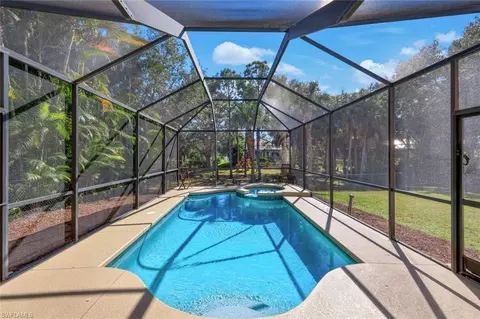 Exterior - 9261 Estero River Cir, Estero, FL 33928 photo 6 of 9