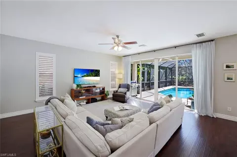 Living - 9261 Estero River Cir, Estero, FL 33928 photo 2 of 2