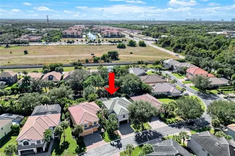 View/Area - 9261 Estero River Cir, Estero, FL 33928 photo 9 of 9