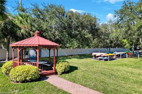 Other - 9261 Estero River Cir, Estero, FL 33928 photo 7 of 9