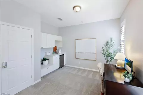 Other - 9261 Estero River Cir, Estero, FL 33928 photo 5 of 9