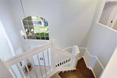 Entry Way - 9261 Estero River Cir, Estero, FL 33928 photo 2 of 3