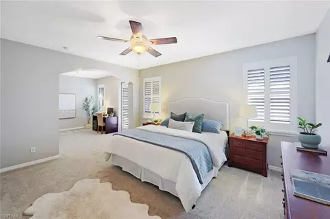 Bedroom - 9261 Estero River Cir, Estero, FL 33928 photo 1 of 6