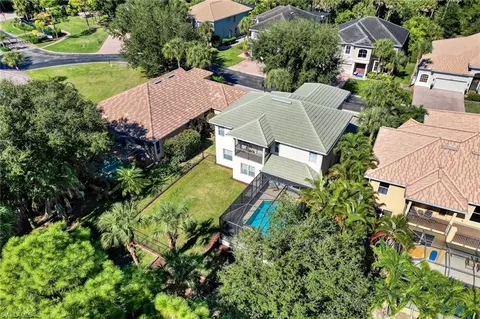 View/Area - 9261 Estero River Cir, Estero, FL 33928 photo 4 of 9