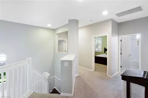 Entry Way - 9261 Estero River Cir, Estero, FL 33928 photo 3 of 3