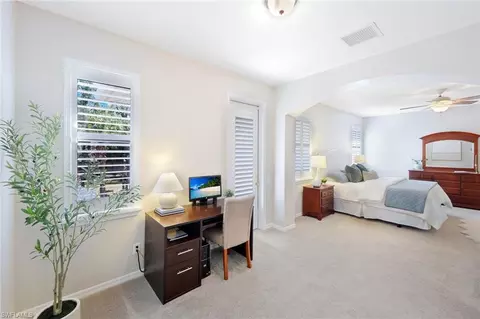 Other - 9261 Estero River Cir, Estero, FL 33928 photo 4 of 9