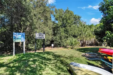 Other - 9261 Estero River Cir, Estero, FL 33928 photo 9 of 9