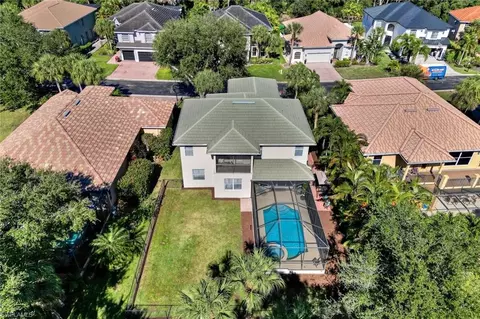 View/Area - 9261 Estero River Cir, Estero, FL 33928 photo 3 of 9