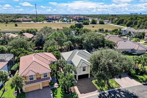 View/Area - 9261 Estero River Cir, Estero, FL 33928 photo 5 of 9