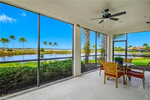 9064 Siesta Bay Dr #5-102, Naples, FL 34120