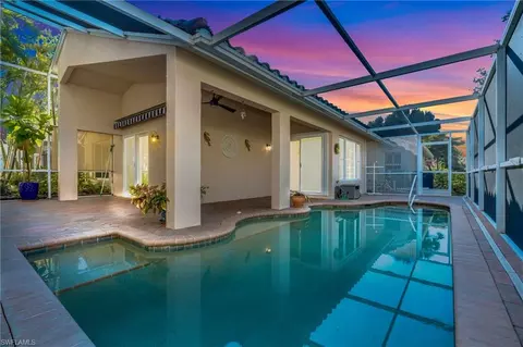 20001 Serene Meadow Ln, Estero, FL 33928