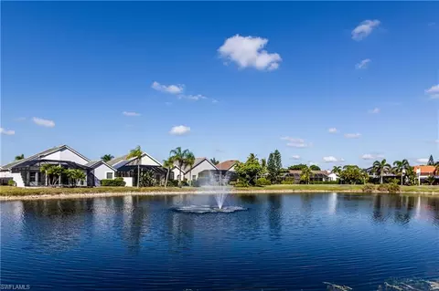 28514 Highgate Dr, Bonita Springs, FL 34135