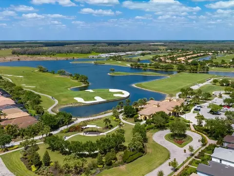 5935 Mayflower Way, Ave Maria, FL 34142