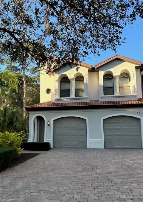 27024 Adriana Cir #201, Bonita Springs, FL 34135
