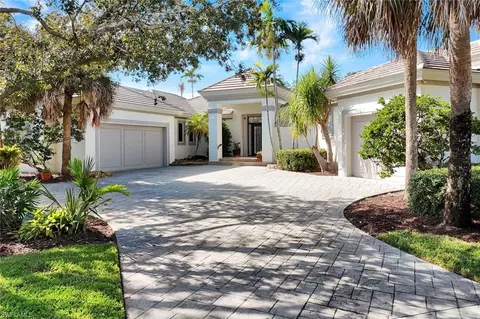 26120 Osprey Nest Ct, Bonita Springs, FL 34134