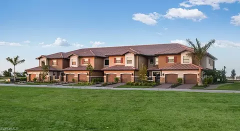 15339 Giardino Dr #11-103, Naples, FL 34114