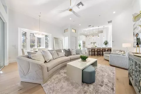 3624 Belair Ln #13, Naples, FL 34103
