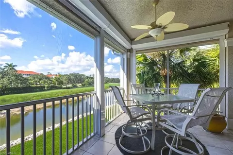 4959 Shaker Heights Ct #202, Naples, FL 34112