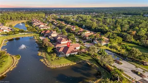 View/Area - 1609 Mockingbird Dr, Naples, FL 34120 photo 2 of 4